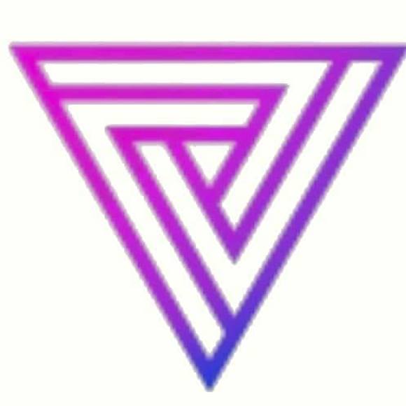 alexvillarre790